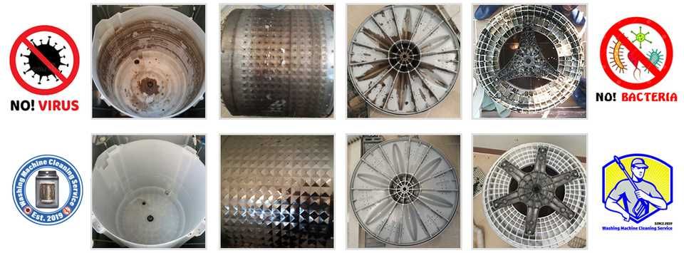 Тазалау. Чистка. Cleaning.