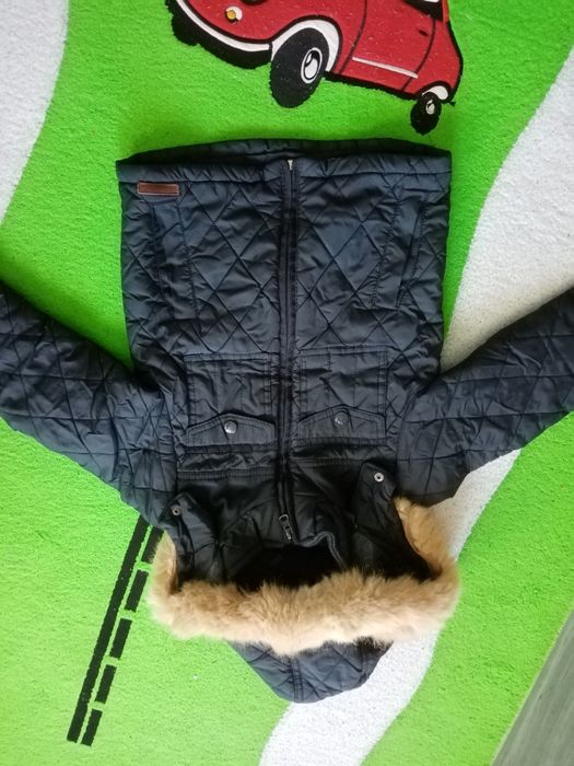 Марково якенце Зара