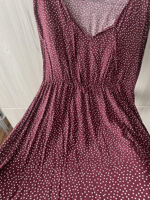Rochie de gravide/ maternity