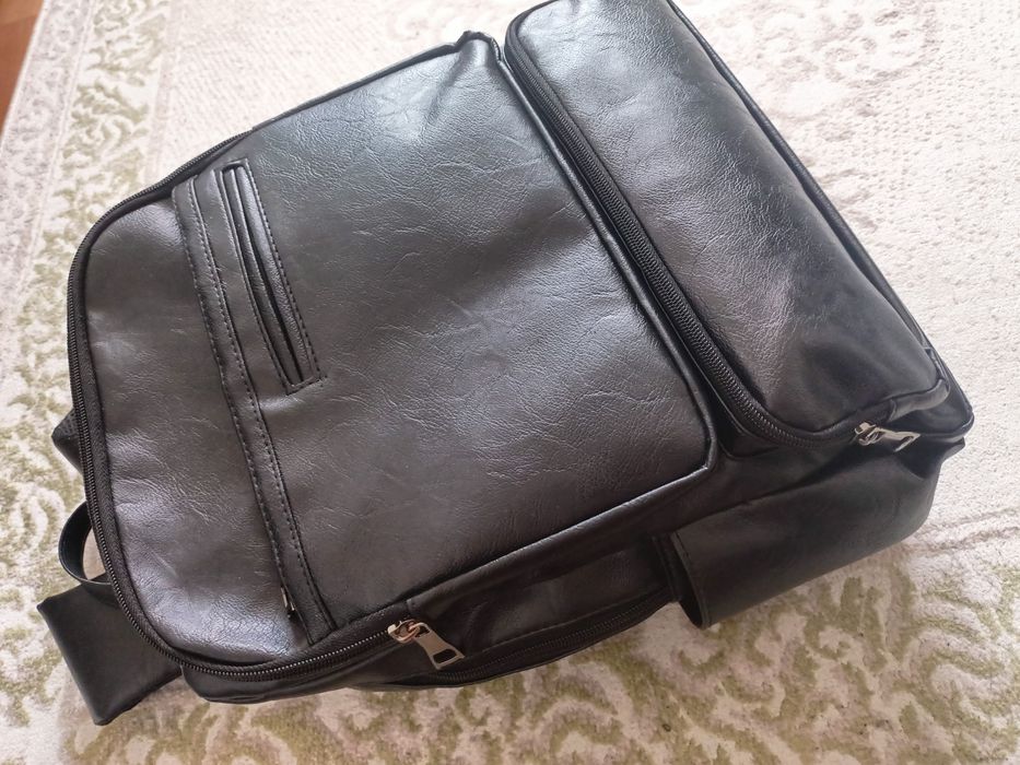 Рюкзак сатылады/продается