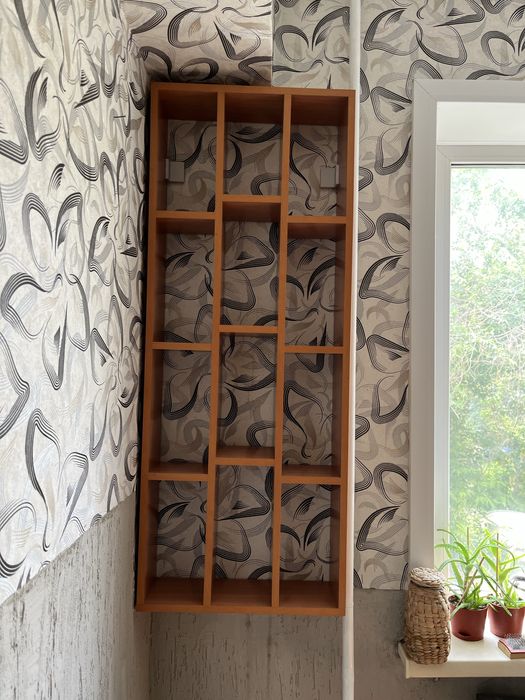 Продается полочка