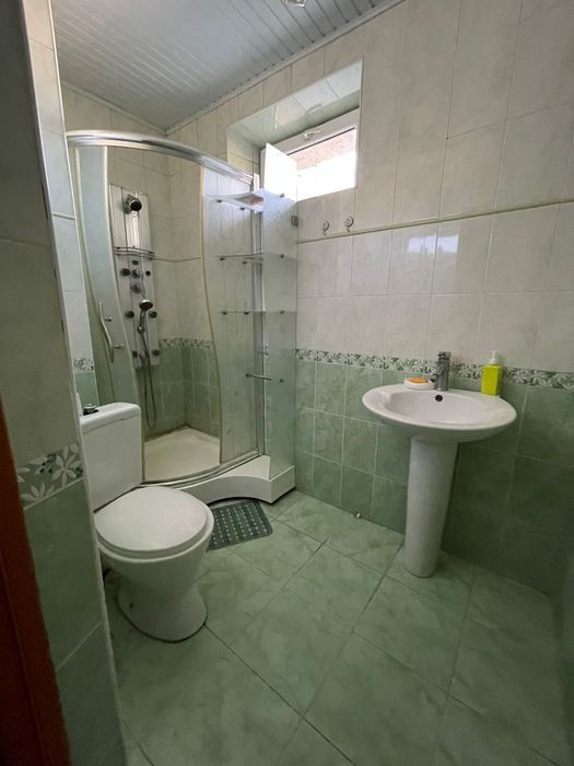 Аренда суточный в центре Арбат