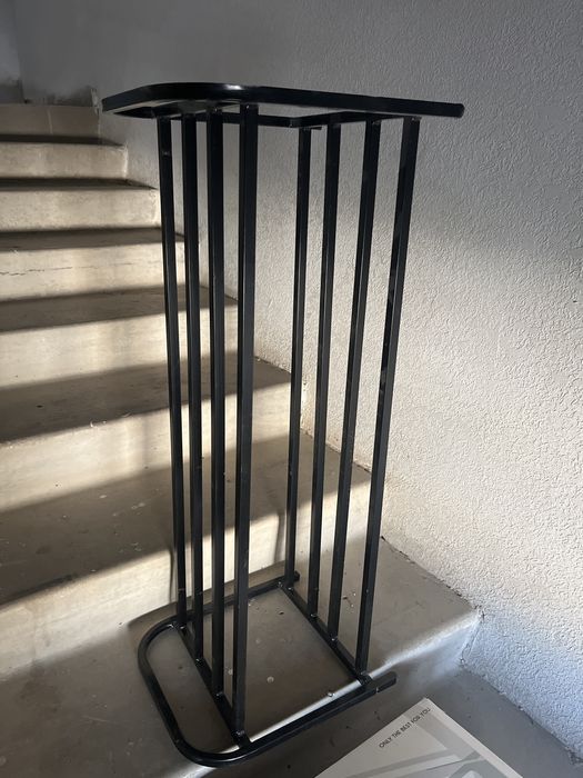 Этажерка для обуви