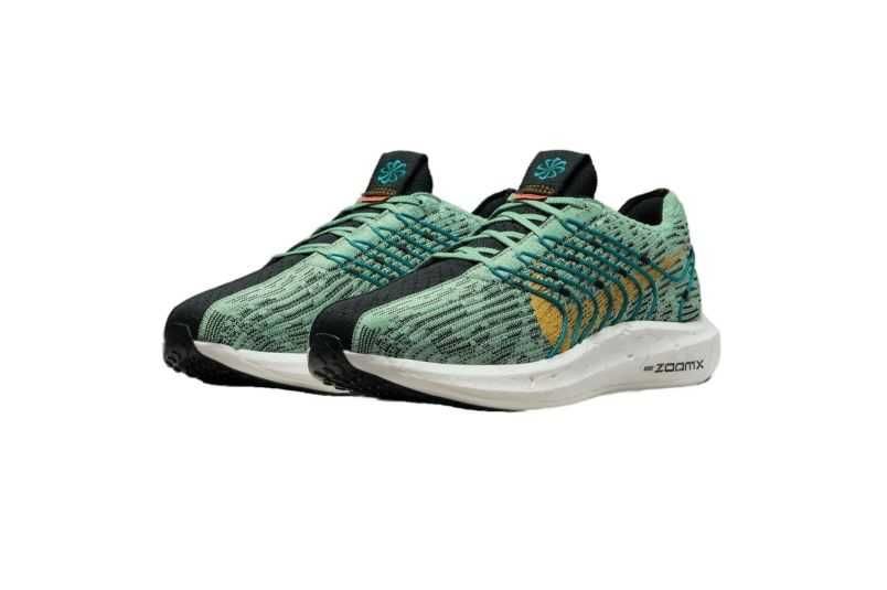 Nike pegasus best sale turbo discount