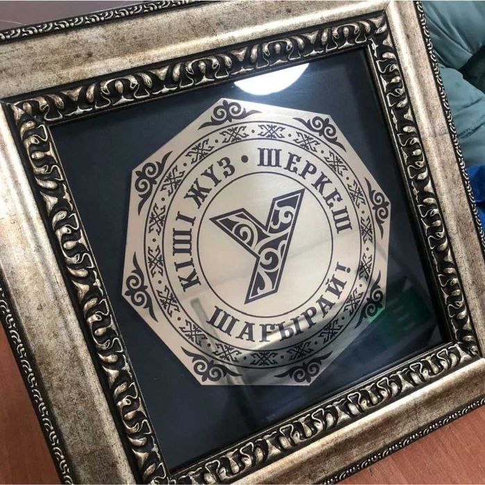 Картины и постеры