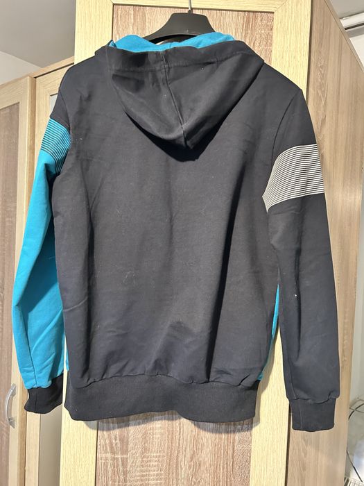 Bluza trening copii