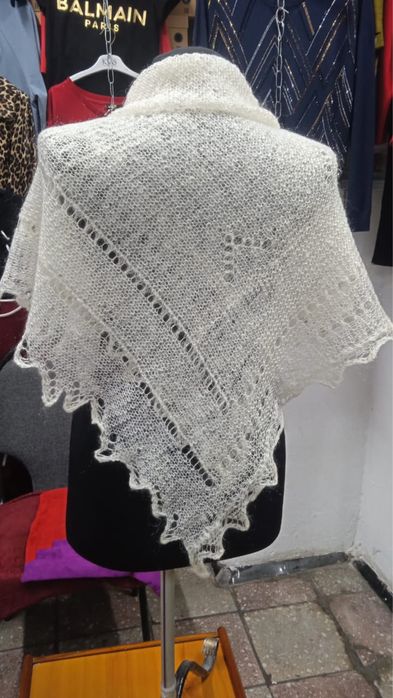 Продам платок