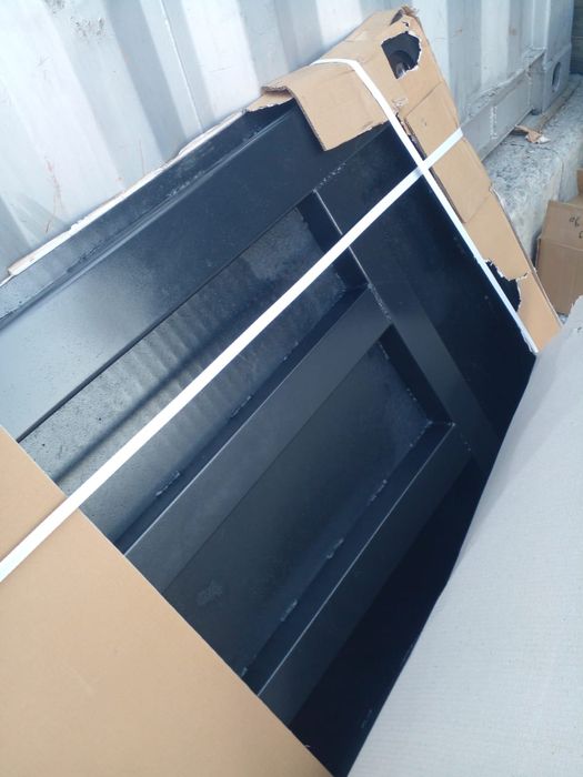 Весы раскол бука откорм