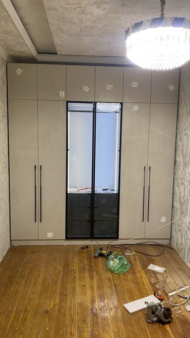 uyengiz uchun sifatli mebel