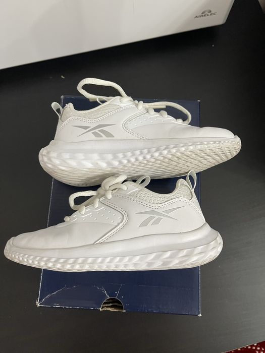 Детски маратонки Reebok