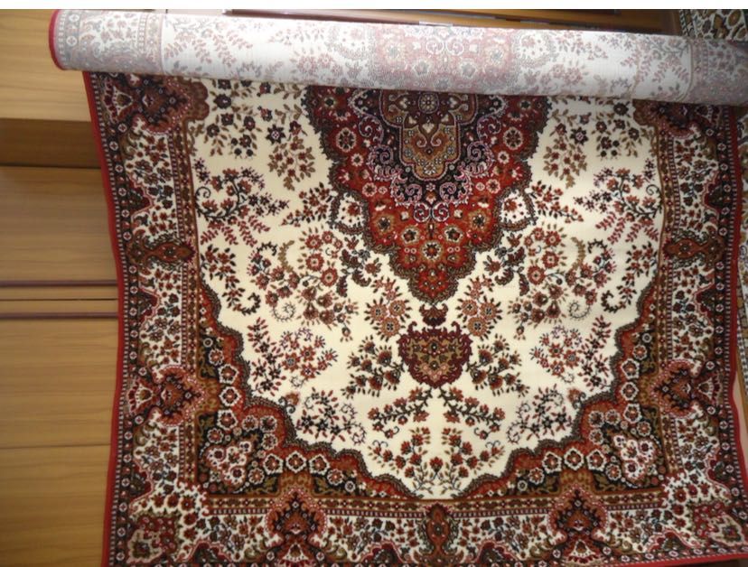 Нов килим, размер 2,00 на 3.00м