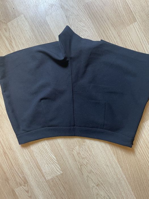 Fusta-pantaloni , marimea L