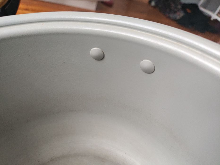 Мультиварка Polaris PMC 0517 AD