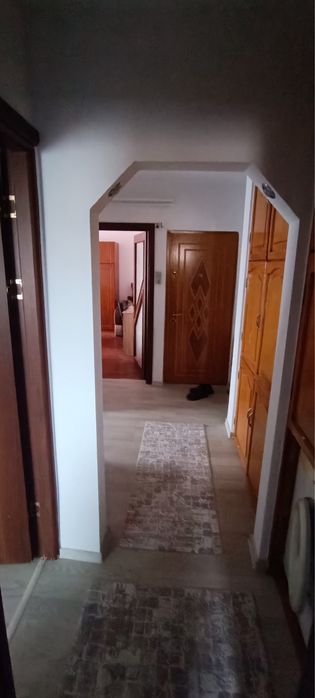 Se inchiriaza apartament cu 2 camere — fotografia 3