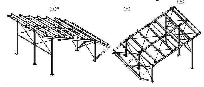 Proiectare & Consultanță Construcții | DTAC • PTh • DDE • Relevee • Scanare 3D LiDAR • Laborator • Fotovoltaice | Iași