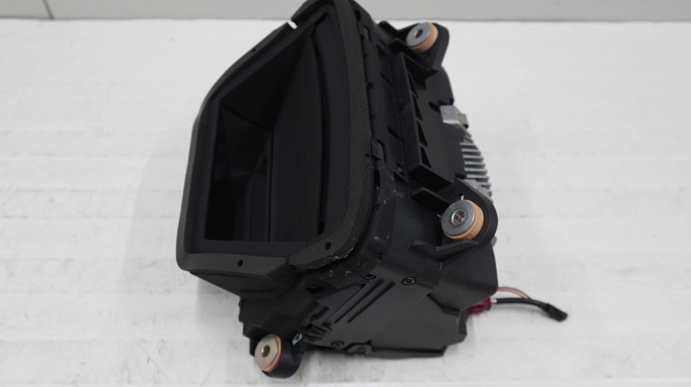 Хедъп дисплей Head up BMW F45 F46 MINI F60 БМВ Ф45 Ф46 МИНИ Ф60