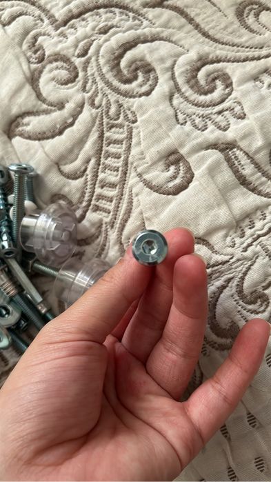 Манеж,трансформер 3в1