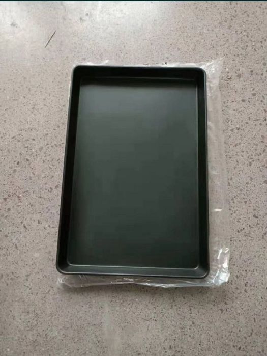 Patnos, podnos, padnos, поднос