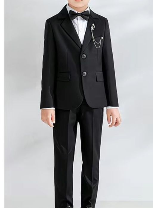 Детский куртка, костюм