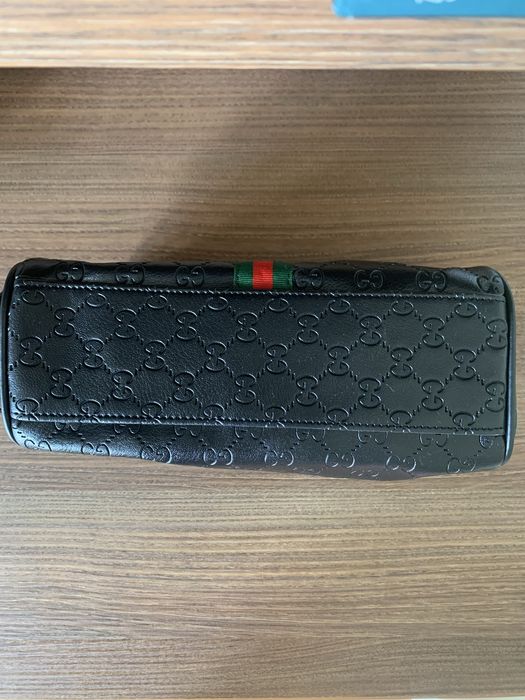 Borsete noi, 3 bucati