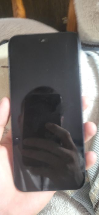 Продам телефон хоронX6c