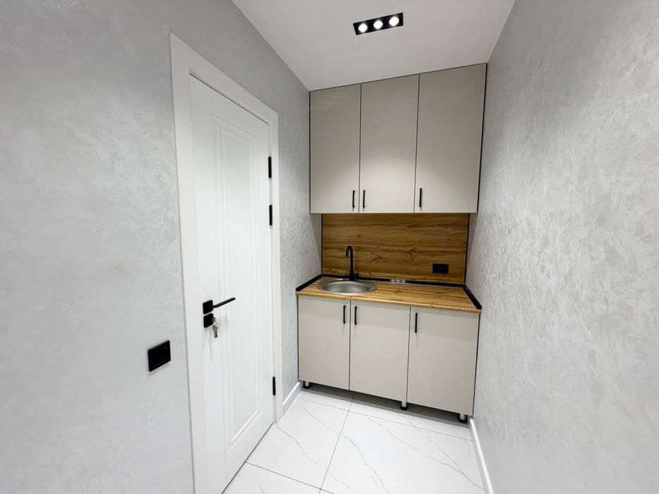 Продается нежилое помещение чиланзар