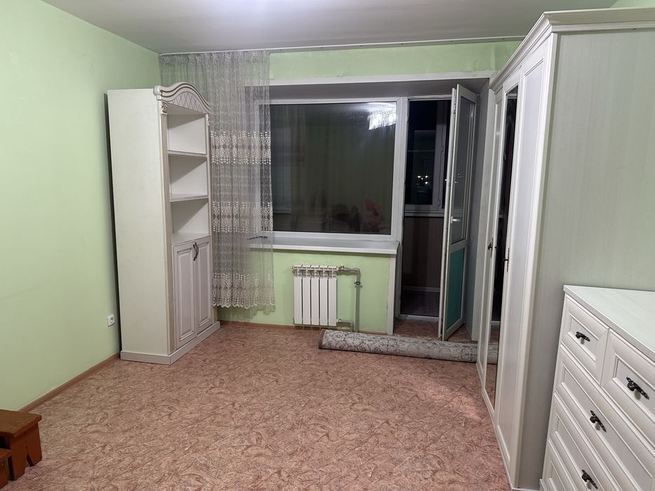 Сдам 1комн квартиру