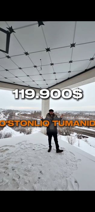 Продаётся дача. Дача сотилади