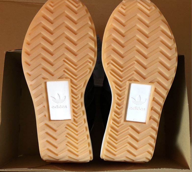 Adidas Country XLG ОРИГИНАЛНИ мъжки маратонки 42/26,5см