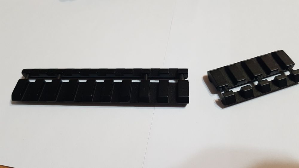 Уивър паланка преходна