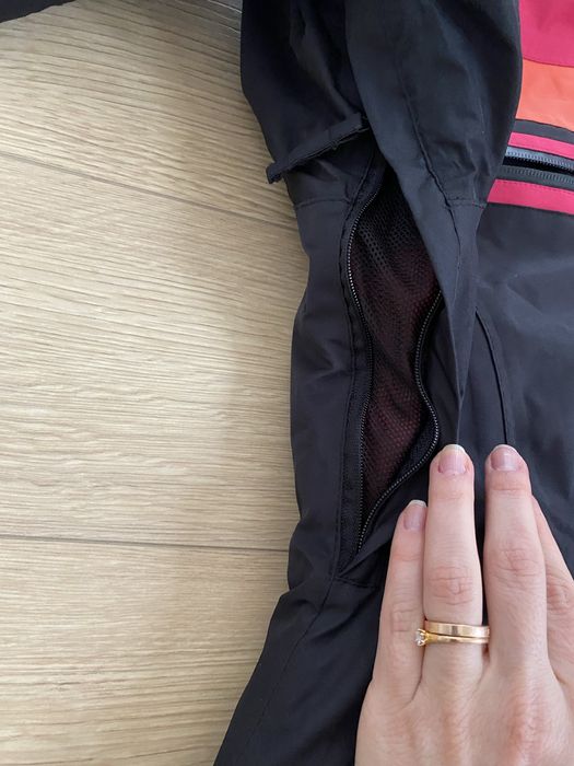 Geaca Schi Loap Sisina XS