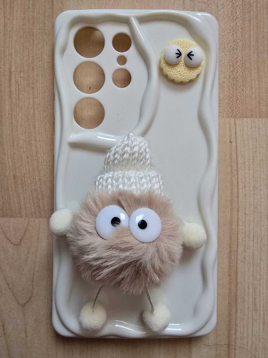 Кейсове за Samsung galaxy S24 Ultra