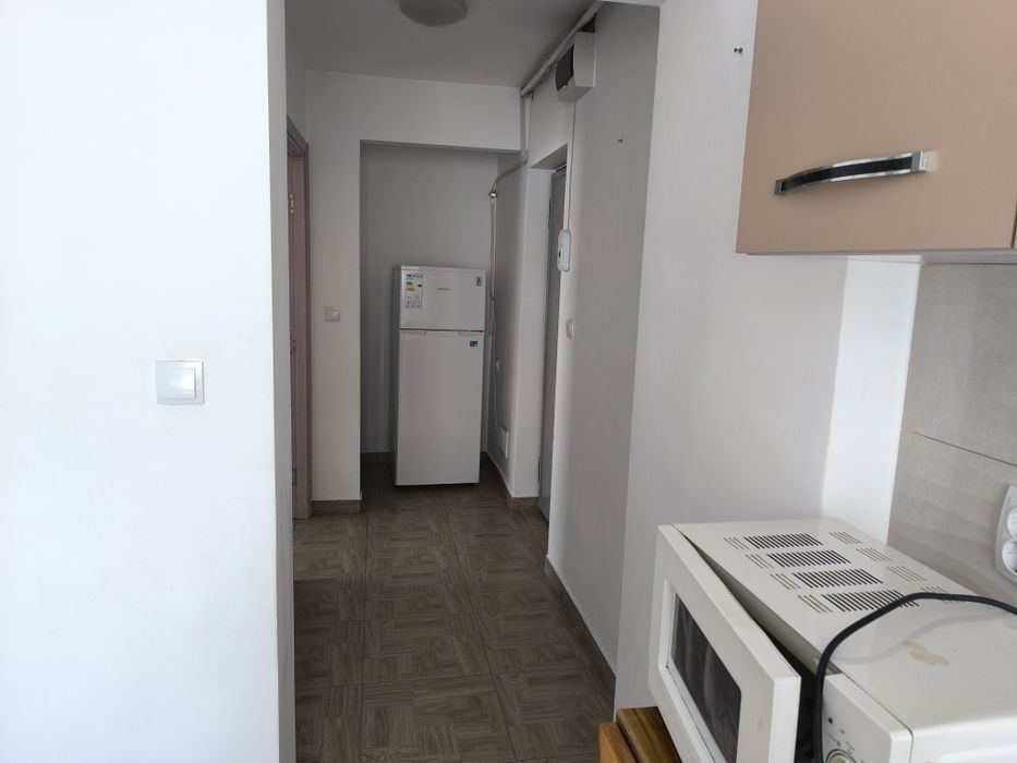 Apartament de închiriat