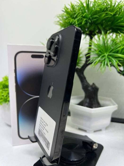 Iphone 14 pro 128 gb