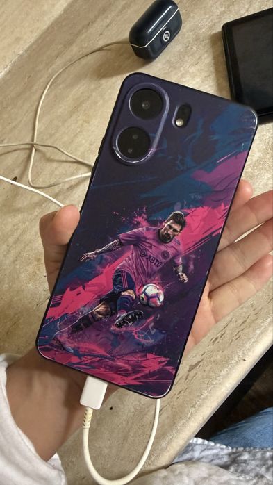 redmi c 13 жане infinix hot 30