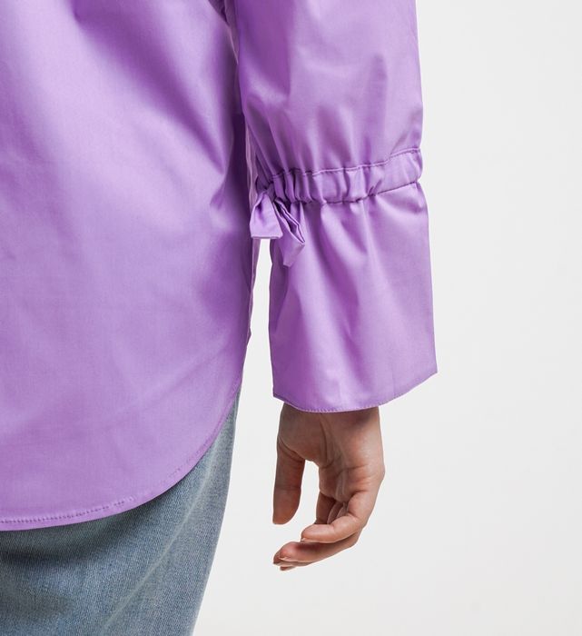 Qizlar ayollar uchun rubashka