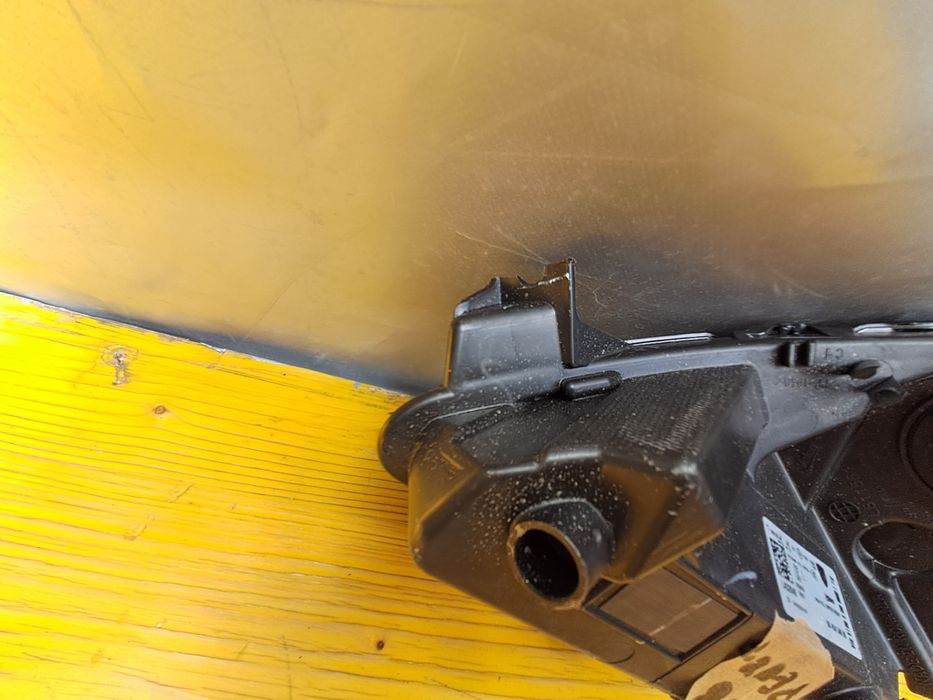 Дневна светлина  DRL Peugeot 2008   2020/ 2024г