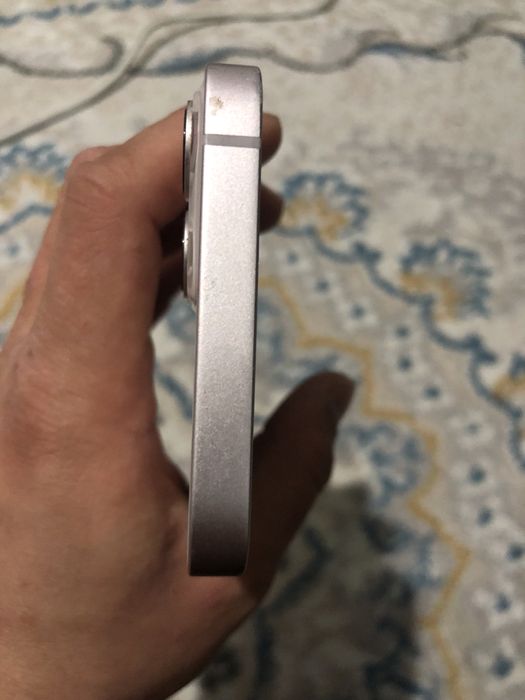 айфон 13: акб 78:128гб