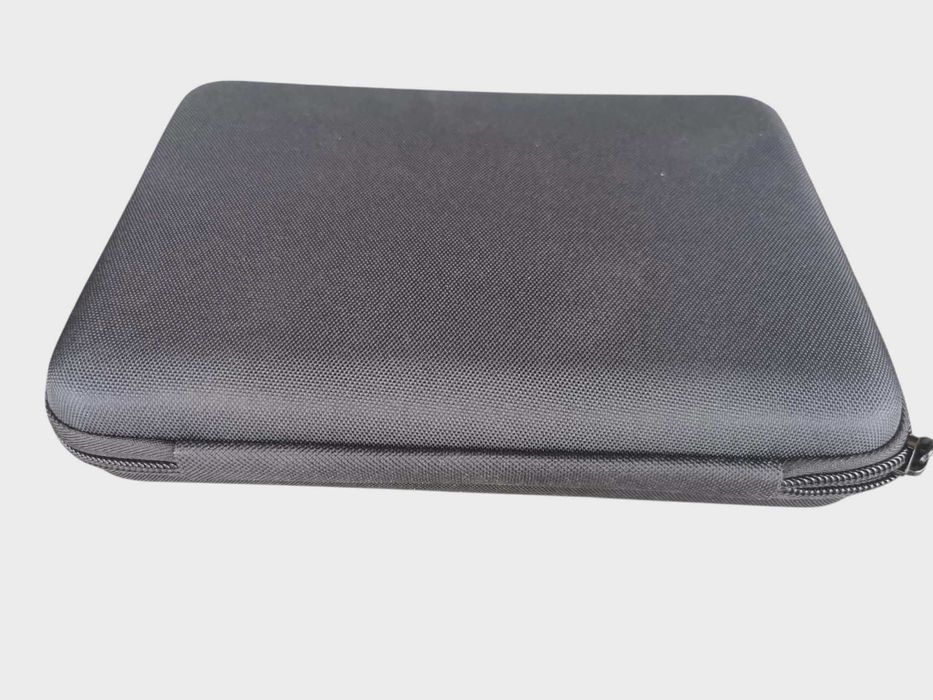 Сигнализатори със станция за сом  Osako 3+1 . Активират се от вибрация при удар. 100м обхват