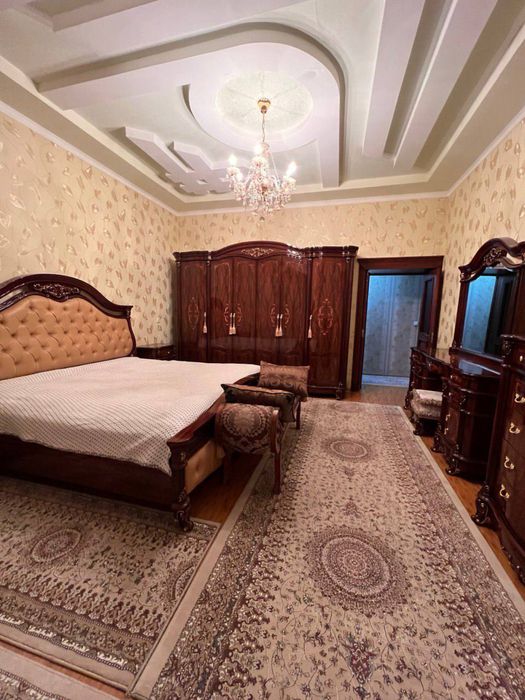 Продается недвижемость