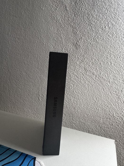 Samsung S26 512Gb | Sigilat | Nou