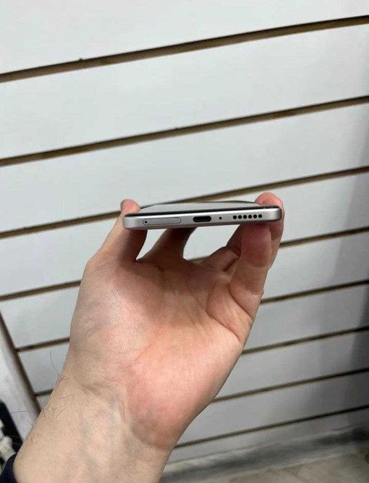 Redmi Note 15 Pro 8/256