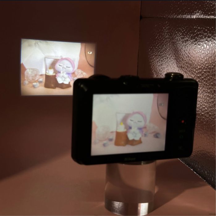 NIKON 51100р НОВыЙ