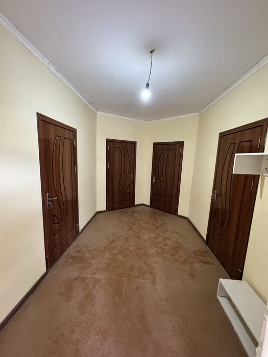 Участка- ховли.