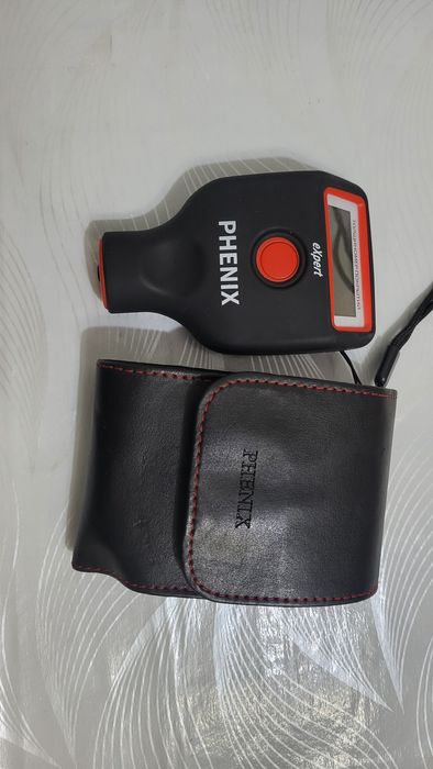 Аренда толщиномера 3000тг