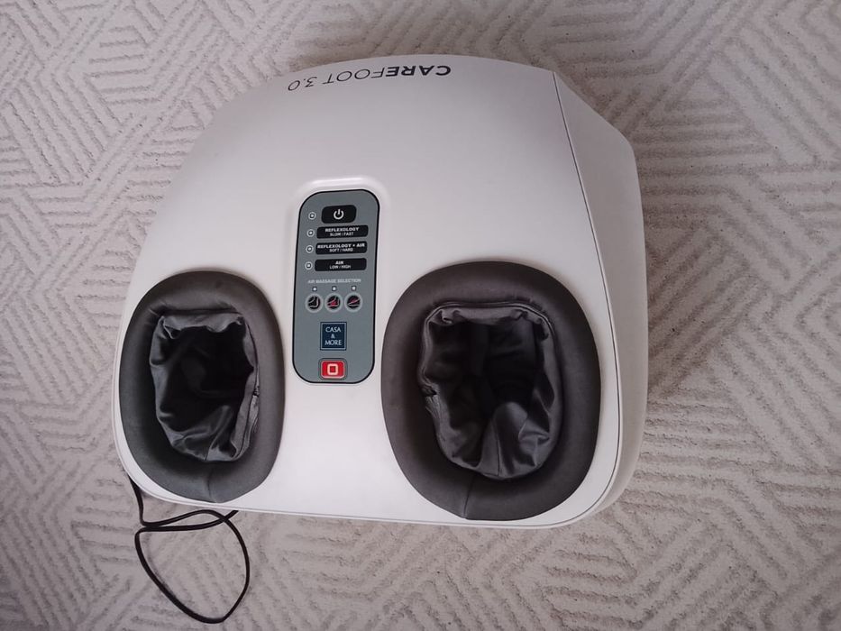 Продам массажёры Срочно!