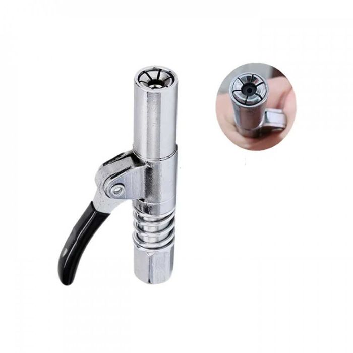 Накрайник за Гресиране PA959