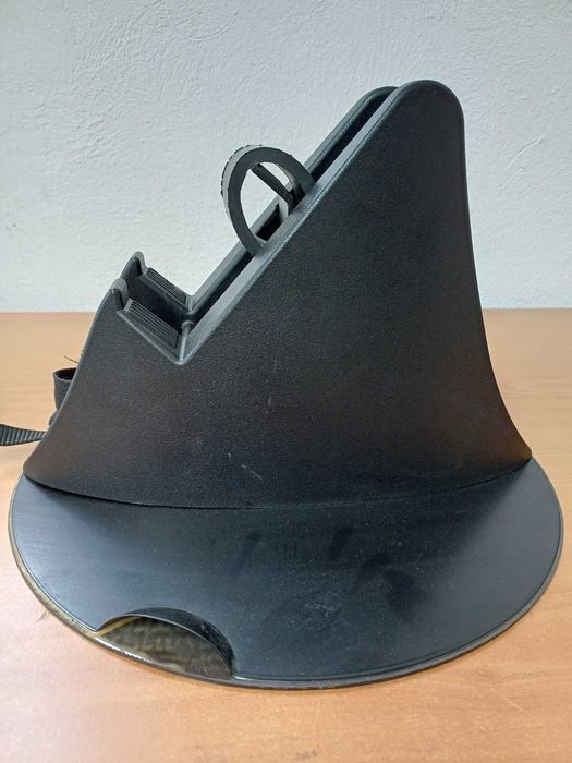 Suport schi si snowboard Fabbri Ellisse Ski & Board prindere magnetica