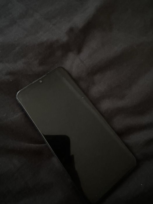 Телефон huawei p30 lite