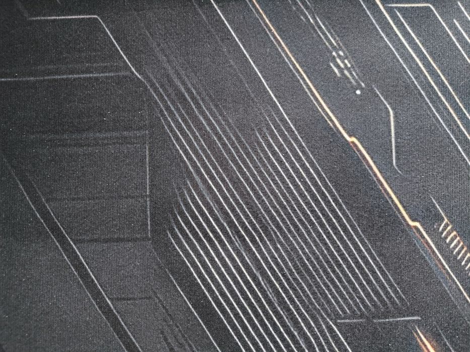 Килимче за мишка 80 х 30 см.